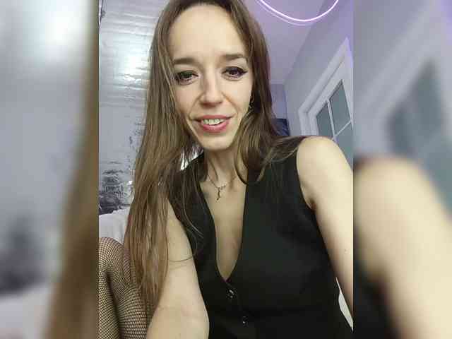 A_R_T_A webcam