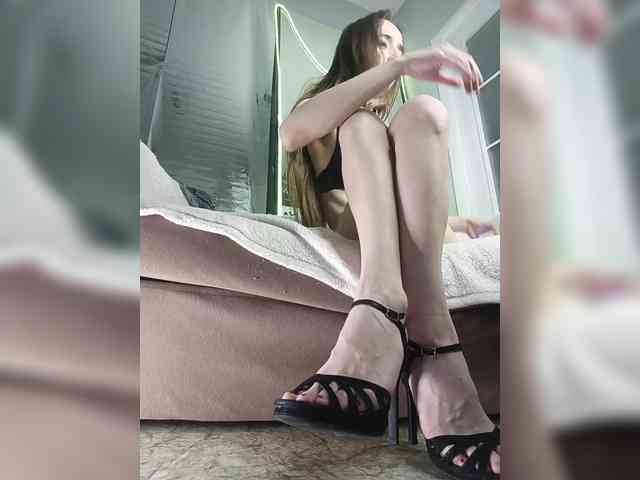 web cam sex live StarKristy