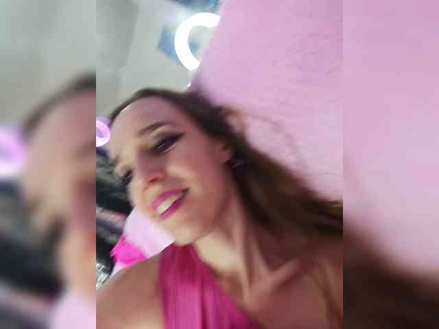 A_R_T_A webcam