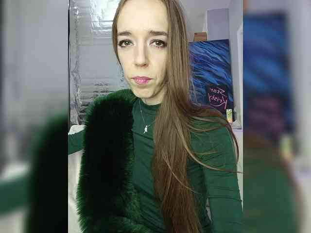A_R_T_A webcam