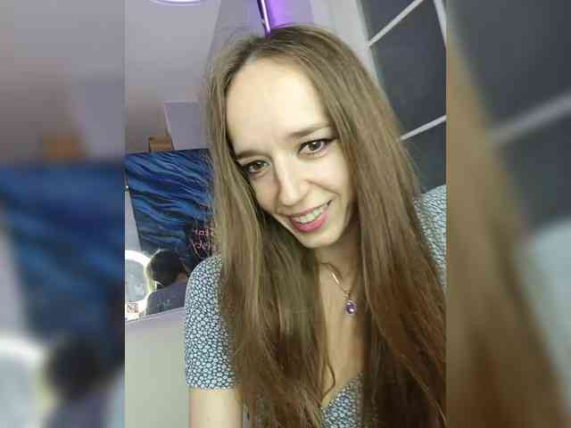 StarKristy