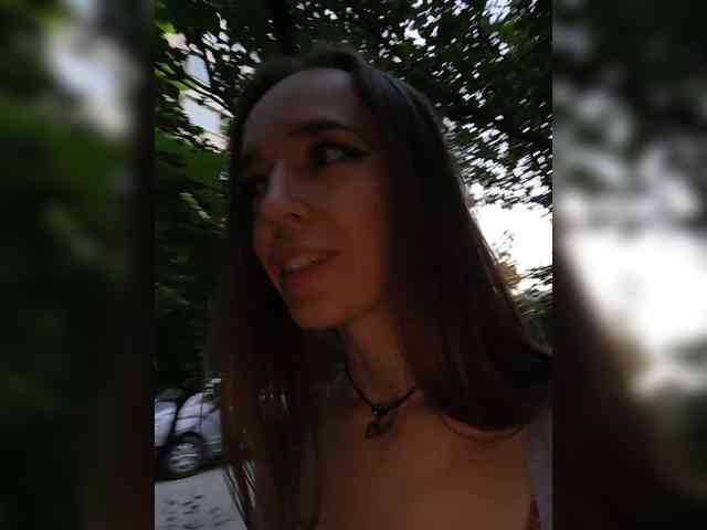 free live chat StarKristy