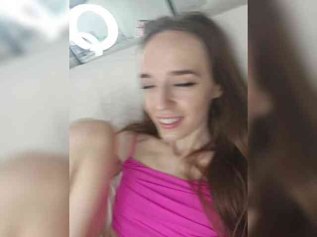 hd live sex StarKristy