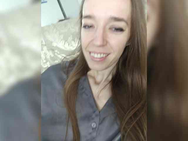 StarKristy