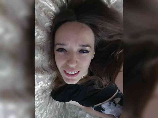 sexcam live StarKristy