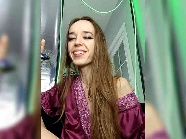 sex webcam chat StarKristy