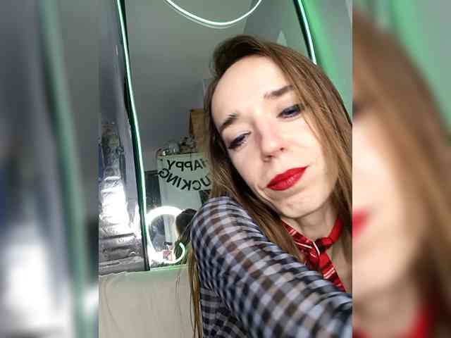 StarKristy StarKristy