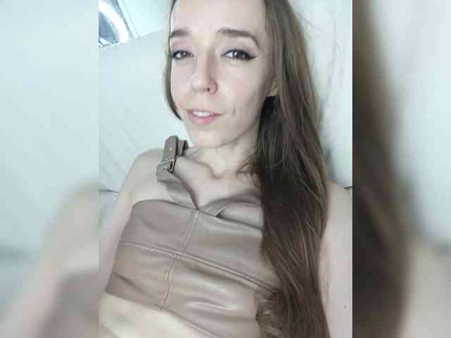 free sex live cam StarKristy