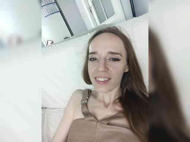 free live sex StarKristy