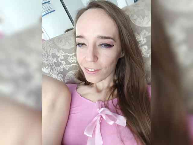 free porn webcam StarKristy