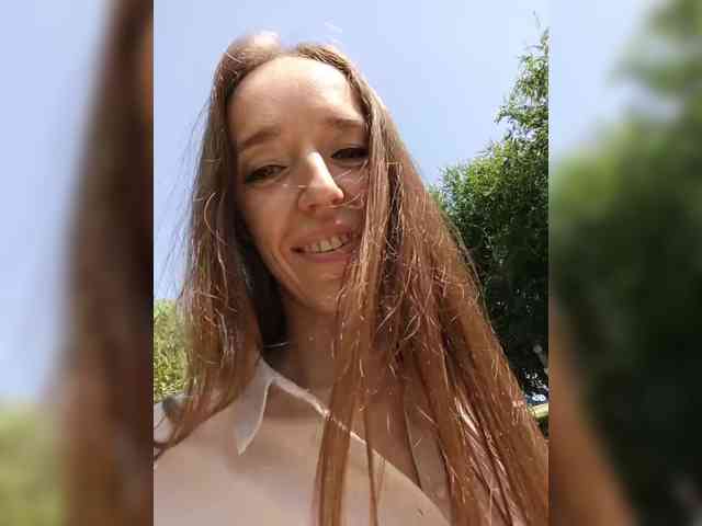 adult chat cam StarKristy