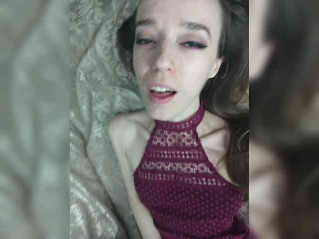 sex cam online StarKristy
