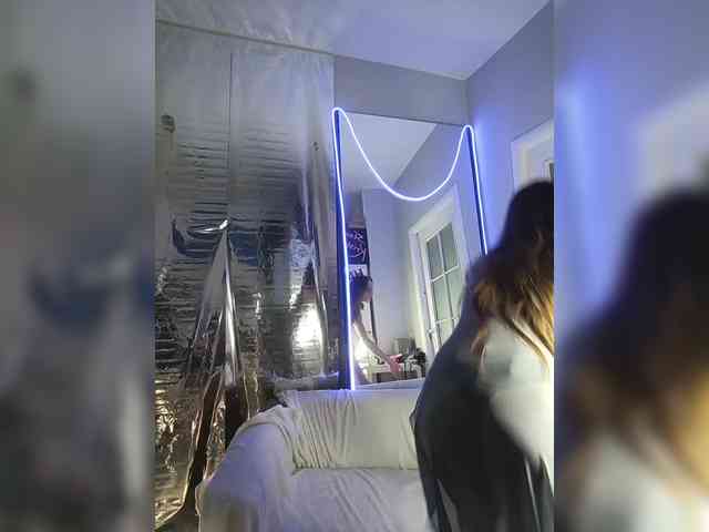 web cam sex live StarKristy