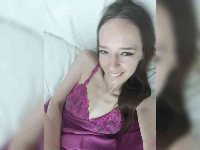 StarKristy