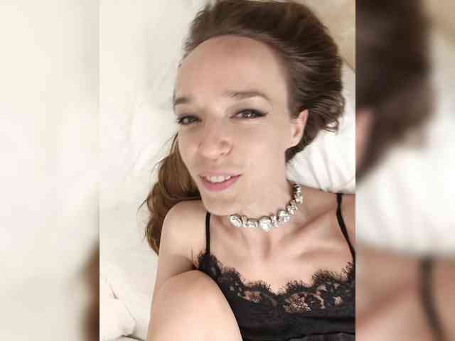 sex cam online StarKristy