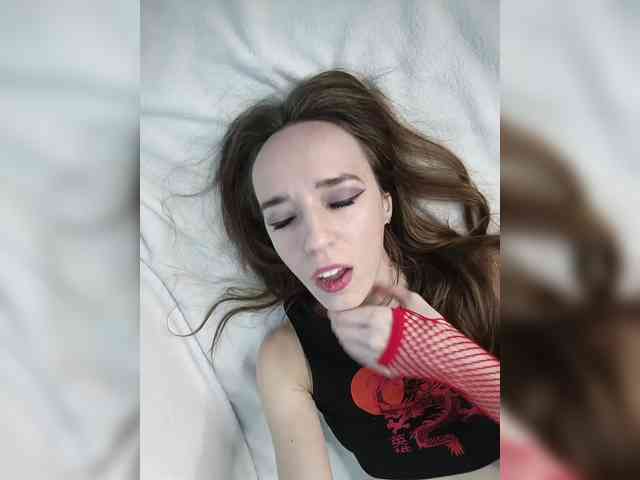 web cam sex live StarKristy