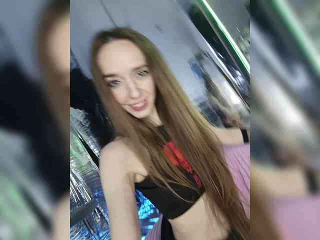 web cam sex live StarKristy
