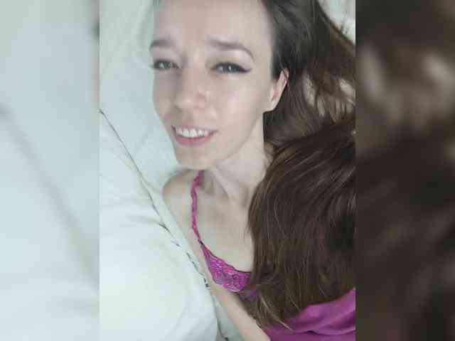A_R_T_A webcam