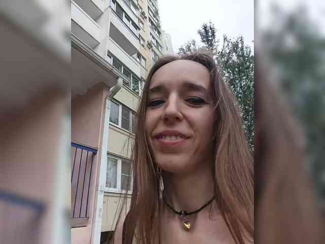 StarKristy