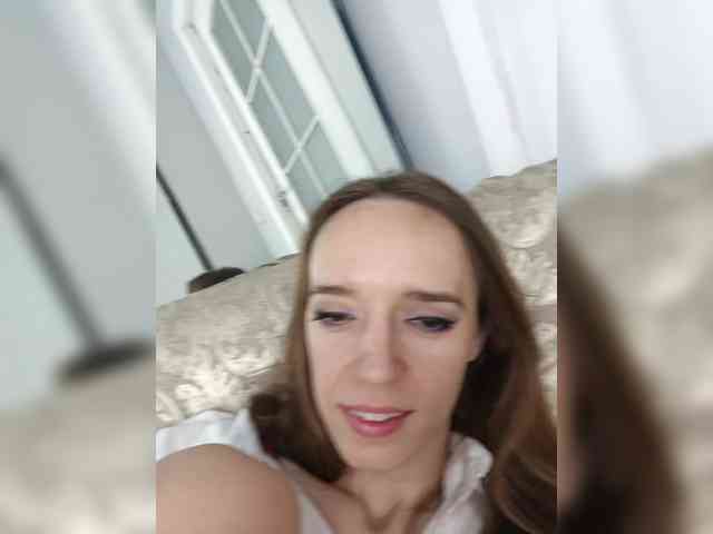 webcam xxx StarKristy
