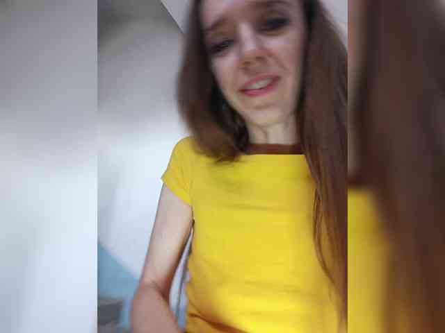 random video sex chat StarKristy