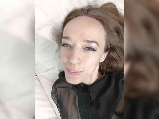 free live sex StarKristy