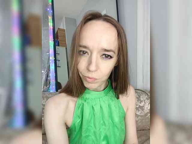 A_R_T_A webcam