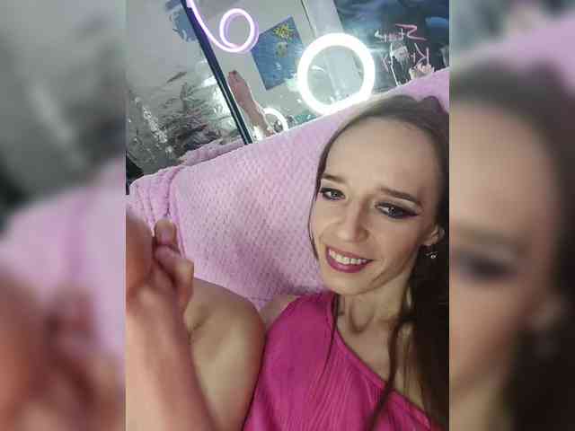 A_R_T_A webcam
