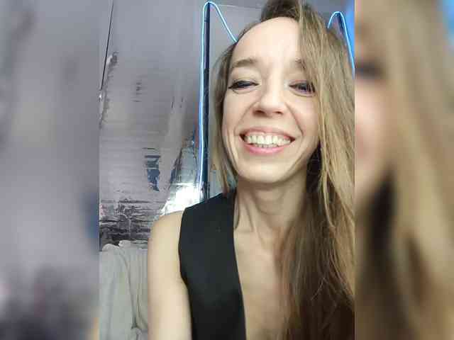 StarKristy