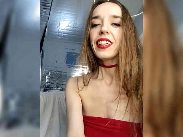 StarKristy StarKristy