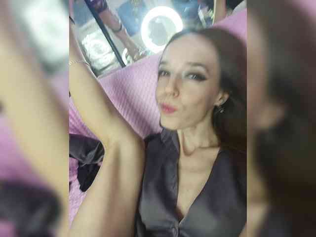 A_R_T_A webcam