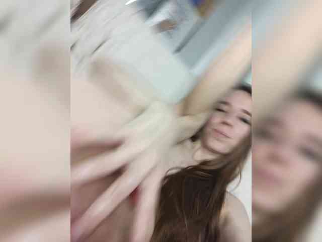 StarKristy