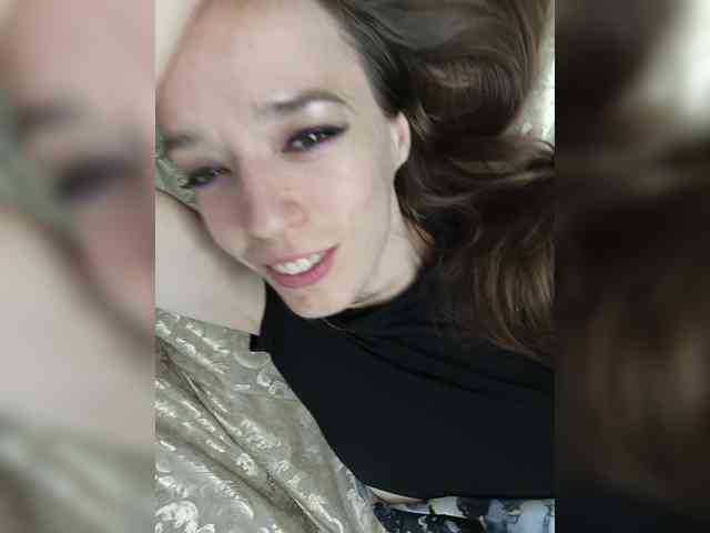 sexcam live StarKristy