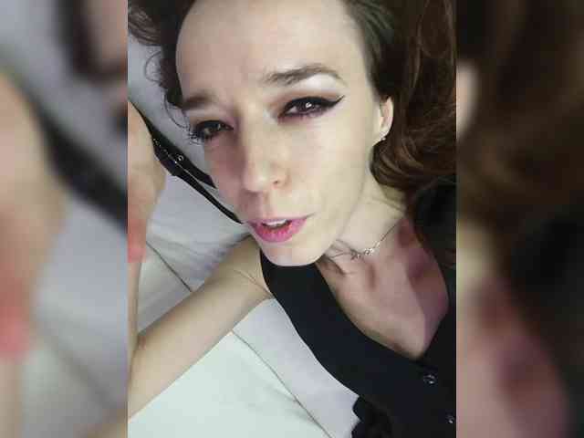 A_R_T_A webcam