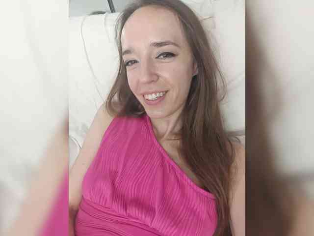 anonymous chatroom StarKristy