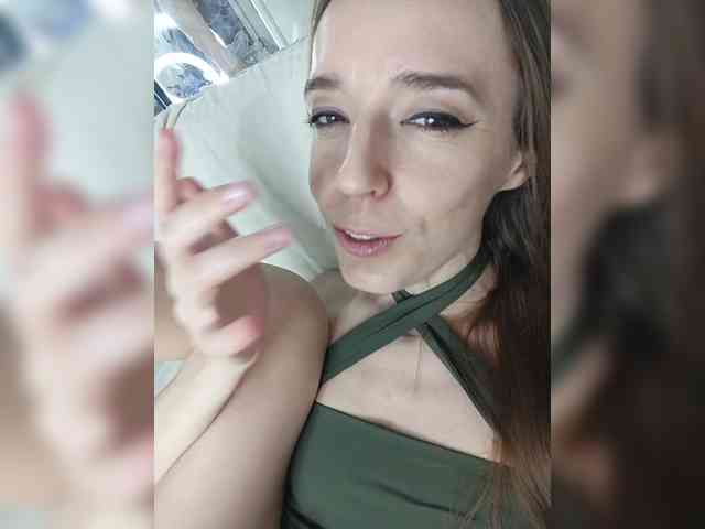 nude live sex cam StarKristy
