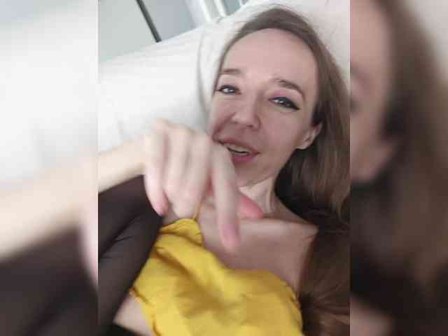 amateur sex cam StarKristy