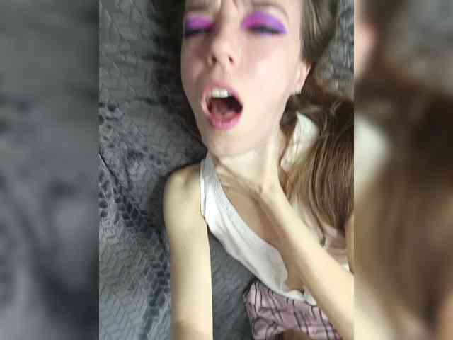 sex webcam chat StarKristy