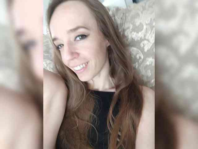 masturbate video chat StarKristy