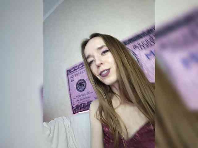 StarKristy StarKristy