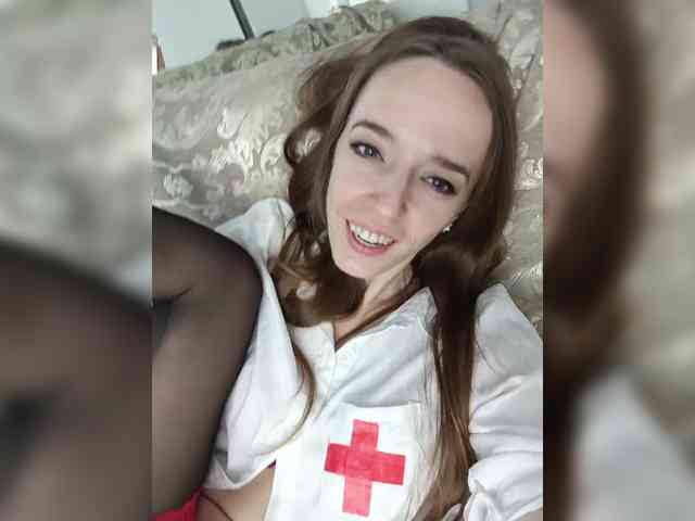 free live chat StarKristy