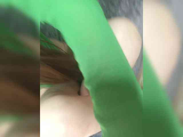 StarKristy Live Webcam on BongaCams