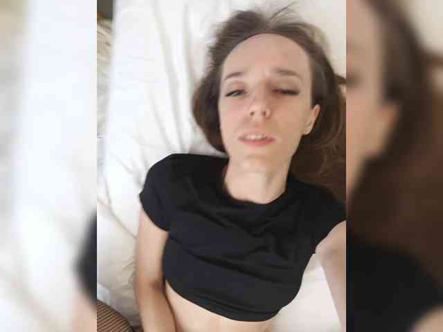 webcam porn online StarKristy