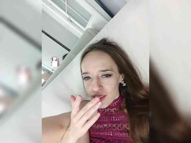 nude web cam chat StarKristy