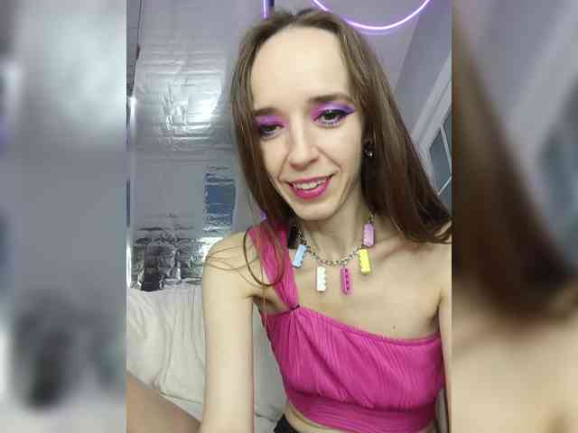 A_R_T_A webcam