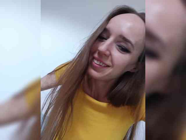 free online chat room StarKristy