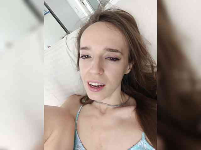 livesex webcam StarKristy