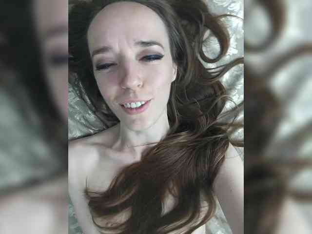 A_R_T_A webcam