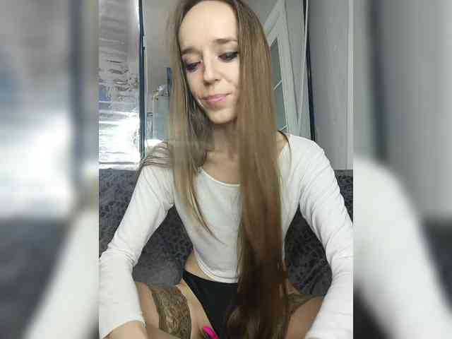 StarKristy StarKristy