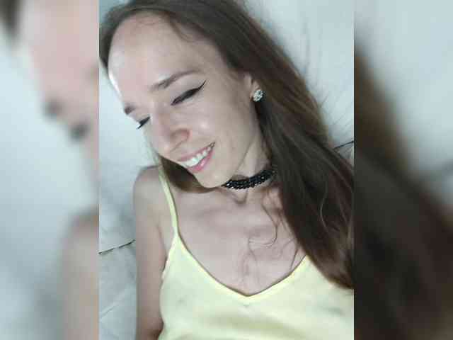 A_R_T_A webcam